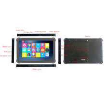 aSֱ10.15GƽX羳֮̃x