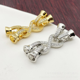 �~�18K���p��8�ֿ��^ �ֹ�������B���B��β朽ӿ�diy���Ʒ���