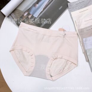 ��T 16156��Ī�������m���s���L�d�H�w��Ůʯīϩ��߅��������ѝ