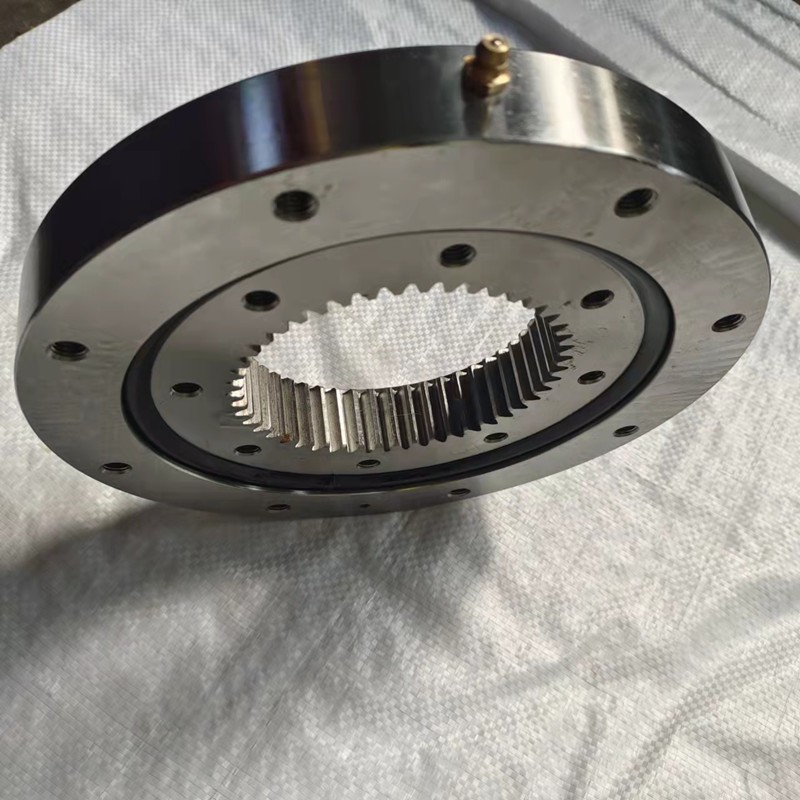 O1CN01jpZ9Yf1Gou6PN20DD_!!2209