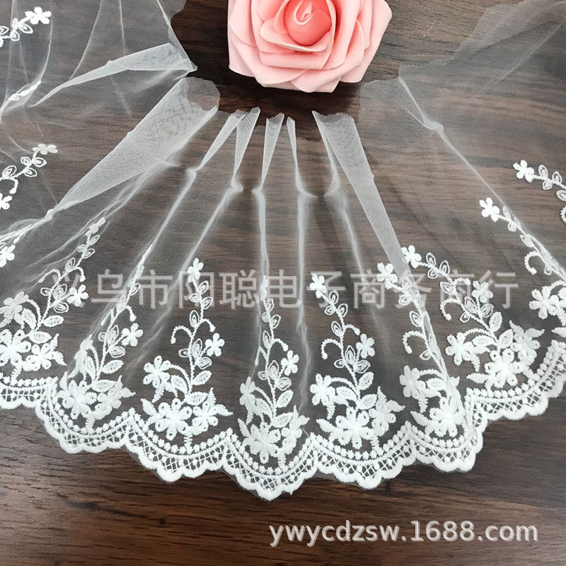 8B065EF2AF919742483F594EE3AFBA