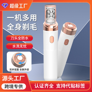 �羳Óë����ʿ��ëȥë�����Ԅӹ�ë��ëŮ��Óë�x늄Ӱ�ë��