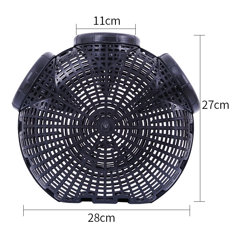 O1CN01iBsOUX1kJFDlCtN31_!!3473