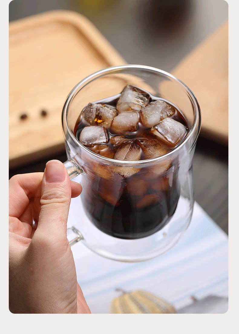 O1CN011vwHMs1rjzla9aWK5_!!2214