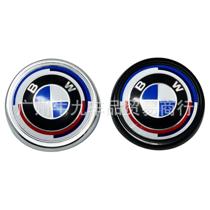 hmqViviiyNSAyin9WuaVt0RcObWKrtOB9FrQ