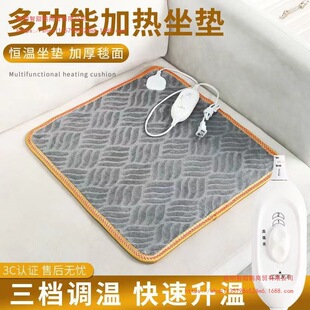 �ӟ����|�k�������Ή|С늟�̺���|�����ů�|늟����|ƨ�|�ӟ�|