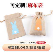 �羳��ͨӡ���鲼�����ӈD���YƷ���ͻ���K���ڳ��K���F؛���l