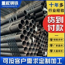 ǟ܈45#op䓹ܙCеôڏ20#̼䓹܏SֱN