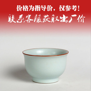 ��G���������혱�������Ʒ�������˱����ֱ���̖�豭