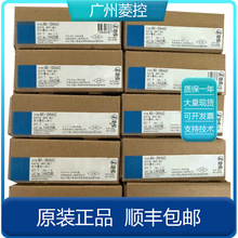 �|����NB5Q-TW00B NS5-SQ11-V2 NS5-TQ10-ECV2