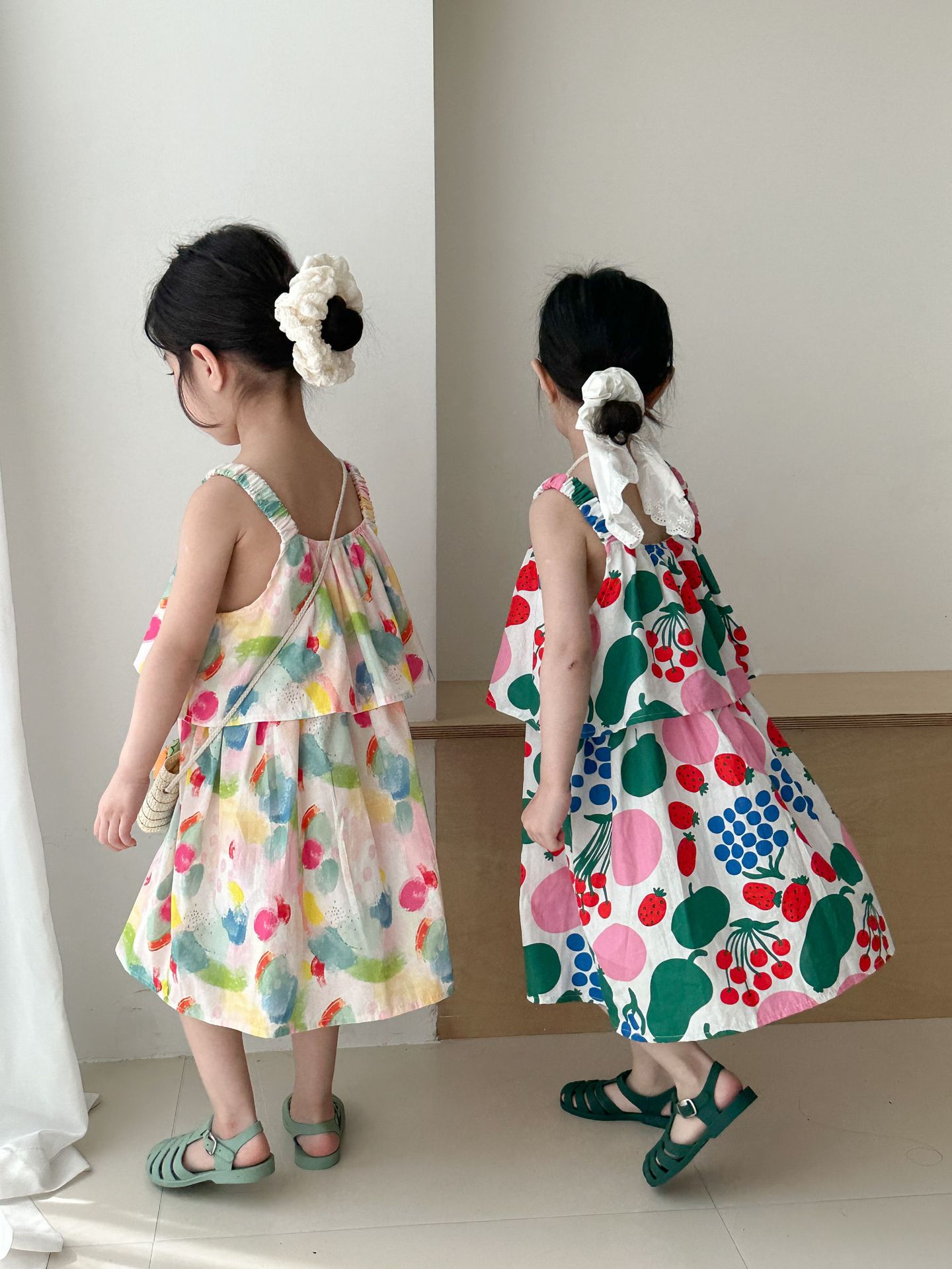 2025-02-28 133240(1).jpg