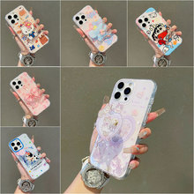 ��ͨ��ɫ�黨؈�m��iPhone17promax�֙C���O��16/15���D֧��14/13