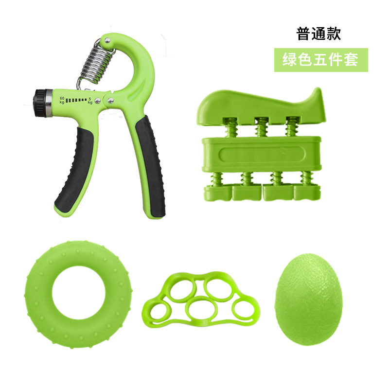 19306317279_1906434978