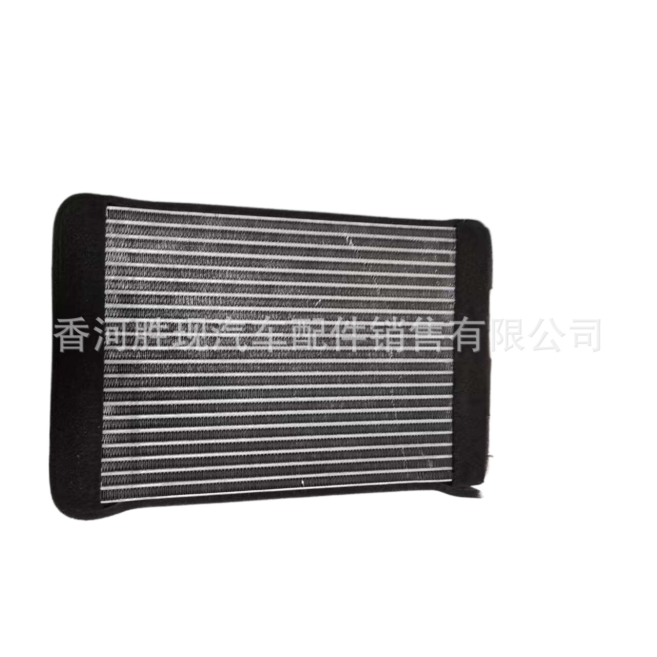 6618304888 is suitable for SsangYong car parts, the front heater radiator for Istana MB100