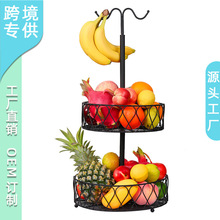 ���R�d�ɲ��b�p���㽶��U�Fˇˮ���@�W�����@��ʳ�ռ{ˮ���P����