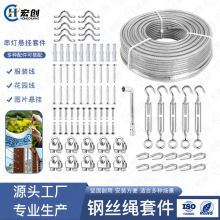 304z䓽zKҒ׼ߒ쮋 bbih