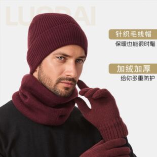 �����¿�羳�W��������ʿ����ë��ñ�����¿�ӽq��ů����ᘿ�ñ