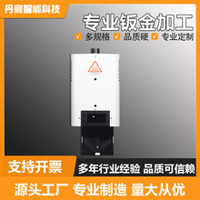 �k��ӹ��������ӹ���� �⚤�O��ӹ����� ��D�����k���⚤