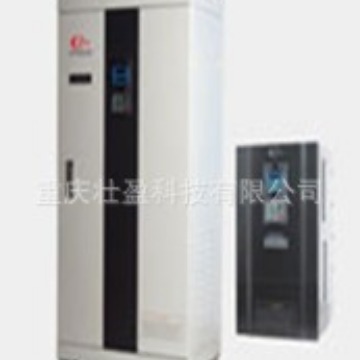 FSCG05.1-15K0-3P380-A-EP-NNNN-01V01重庆成都武汉广州变频器