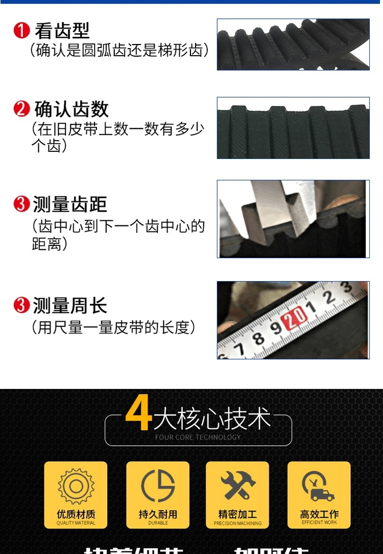 微信图片_20250513121609