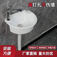 ���ױڒ�����ϴĘС�����l���g�젝ʽϴ�������Ϻ���С�ߴ�����