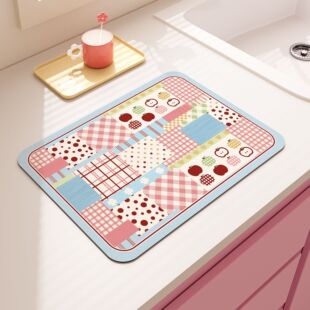 �����L�N��̨��rˮ�|�ɐ�ϴ��ز;߷����|��ˮ�ٸɹ�����͉|