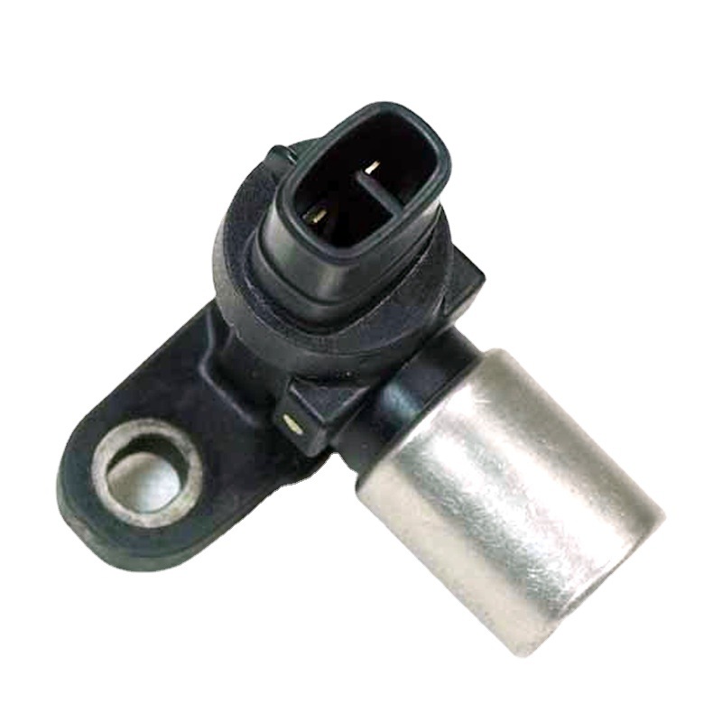 19300-97204 029600-0950 1930097204 0296000950����λ�ô�����