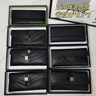 �¿�W���X���L�����ۯB�X�A�y�п��{��C�����������������X��