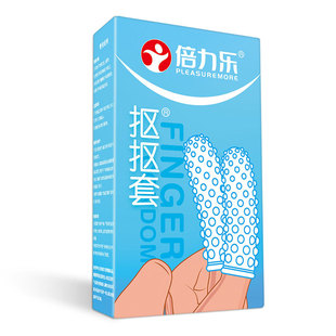 �������ۿ�����ָ��QQˮ���w����Ů�t�ð�ȫ�׳�����Ȥ��Ʒ���l�o