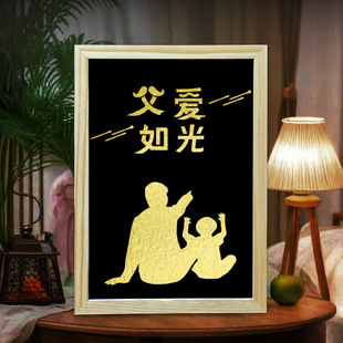 ���H���Y��𲭮��ֹ�diy�������ϰ�����ճ�N�������H�ӈF�����