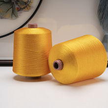 �������ѻ���150D/2�˽z��X�������C�ü�ā��ܛ�̽��h�����ەr�b