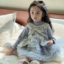 �r�г��������ﶬһ����Ůͯ������ɫᘿ�ë������W����������ȹ