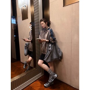 PEACHZHOU �Rِ���\�Ӹп��������������I��朷�������#4837Y