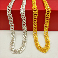 ½ʿ18kһֿ۪bֱߵ̟uƷ