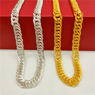 �½���ʿ18k����һ�ֿ۪������bֱ��������ߵ�����̟��u�Ʒ