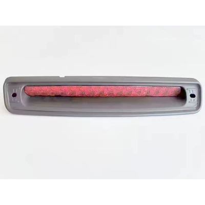 927002E000 92700-2E000 for Hyundai Other starting systems