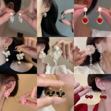 �nʽ�������W�����Y���ĝM荶���p���ع��r�ֳ����������K���Ʒ