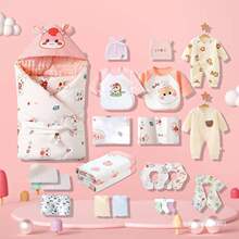 �냺���a��ȫ�׶���������������a�����������B�w�°뱳���ļ���