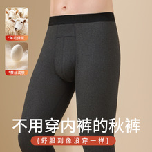 ��ʿ�⴩��ѝ��ůѝ����һ�ﶬ������ë�Q�z��ѝ������Ӻ���ѝ