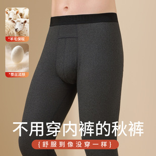 ��ʿ�⴩��ѝ��ůѝ����һ�ﶬ������ë�Q�z��ѝ������Ӻ���ѝ