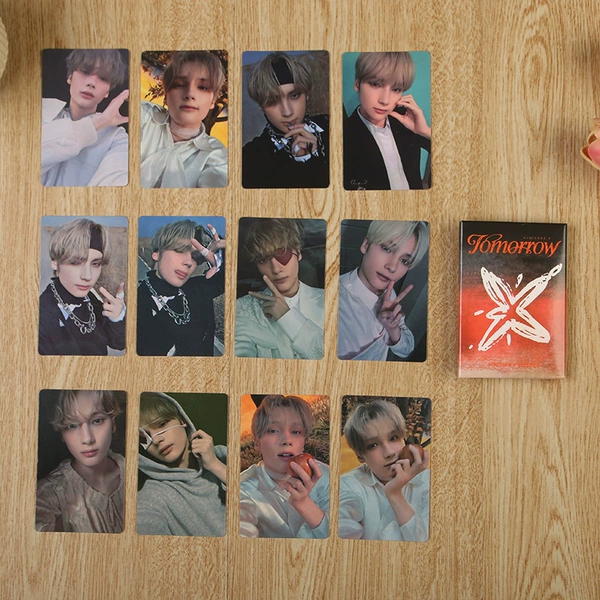 Preview