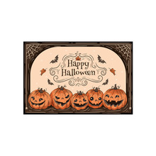 HalloweenɌbT|Ϲf}P؉|羳l