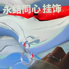 �oη���s���_�m�����Yͬ�Ľ�ָ������ʳָָ�h������߅���