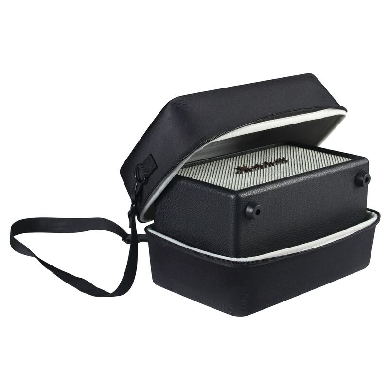 Applicable Marshall (Marshall)ACTON II bluetooth bluetooth speaker storage box protective case bag