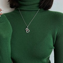 925�y�U�ո�����Ů �W���r�Ђ��԰ٴ�ͨ�ڳ������J��