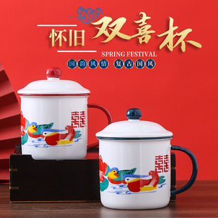 �͹Ų���մ�ˮ�����⎧�w�k���R�˱���ʽ���f�ڸ׷��´�ˮ���ڱ�