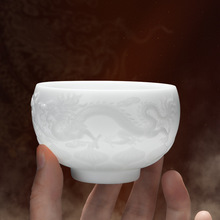 NP˱߆΂ƷÇᾱLOGOYƷ