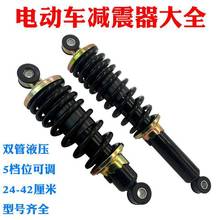 늄���܇Һ���p����С��݆��݆܇�󏗻�ǰ�������܇ܛ�ƿ늄�܇