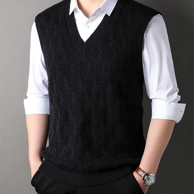 [*1 piece]+xs black+sk jet black+xl