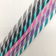 �S��ֱ�N5-20m��12�V�����K �pɫ���]�K �������������K